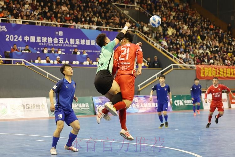 2024五超联赛第3轮综述:榜首之争鏖战平局 深圳、石家庄、上海取三连胜 2024五超联赛第3轮综述:榜首之争鏖战平局 深圳、石家庄、上海取三连胜