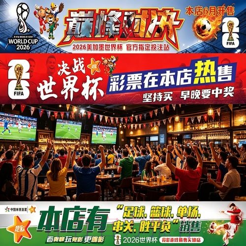 世界杯最新投注排名及权威官方网址