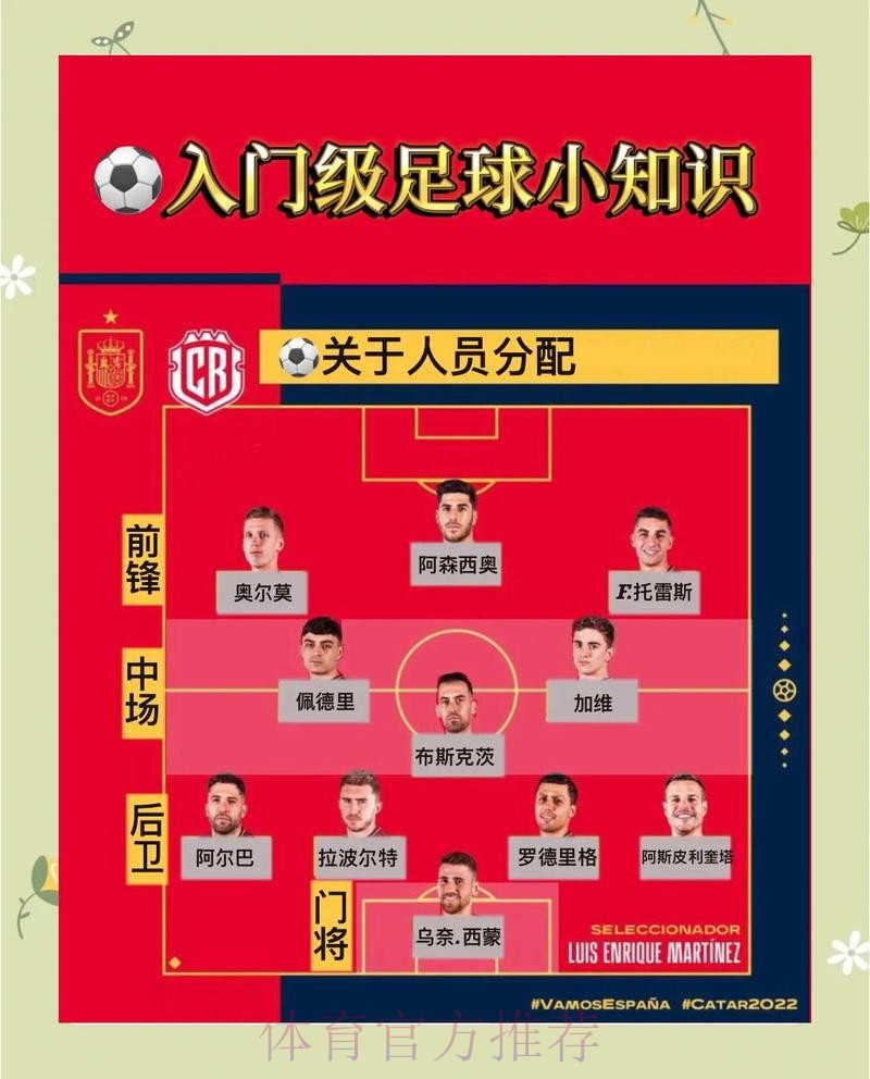 如何通过世界杯比分开户全站轻松下注 如何通过世界杯比分开户全站轻松下注